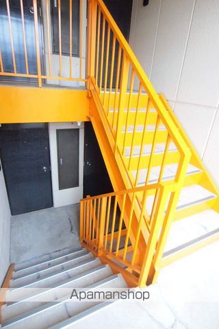 ビバリーハウス福住のその他写真