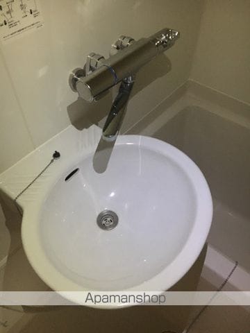 レオパレスリブェールの内装写真