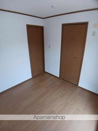 リボン・メゾン[2LDK/58.12m2]のその他内装1