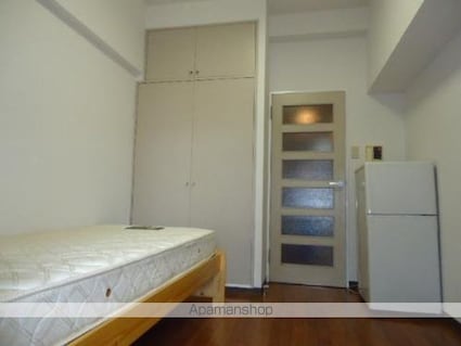 ラ・レジダンス・ド・グロワール[1K/16.2m2]のその他部屋・スペース