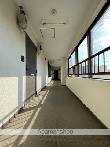 イマージュ25のその他写真