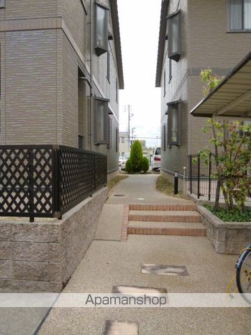 メイプル ヒルズのその他写真