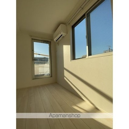 Ｋｏｌｅｔ金町０３[1SLDK/80.52m2]のその他部屋・スペース2