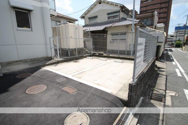 フレール緑地公園のその他写真