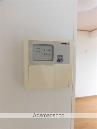 小雑賀ハイツⅠ[1LDK/33.06m2]の内装2