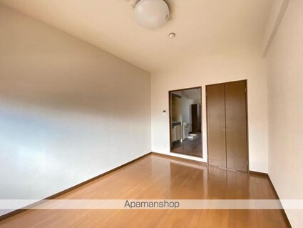 リモージュ[1K/23.78m2]の内装1