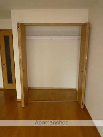 センチュリーハイツ奥田の内装写真