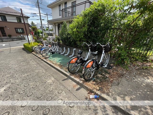 ウィンコーポ北野のその他写真