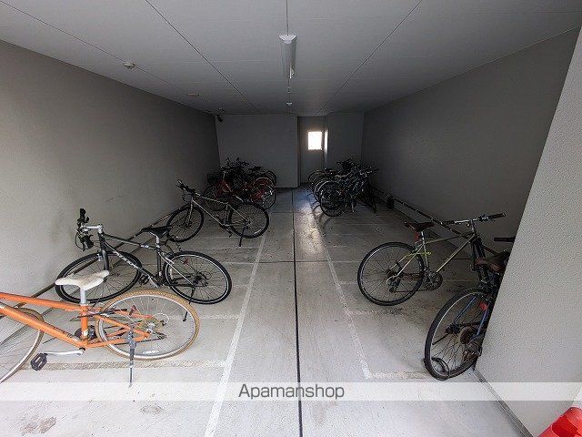 YELL RESIDENCE 横川新橋のその他写真