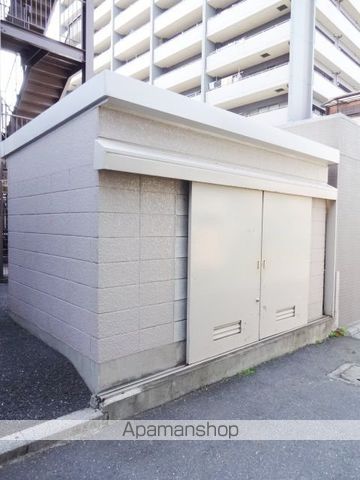 ライオンズシティ浦和常盤のその他写真