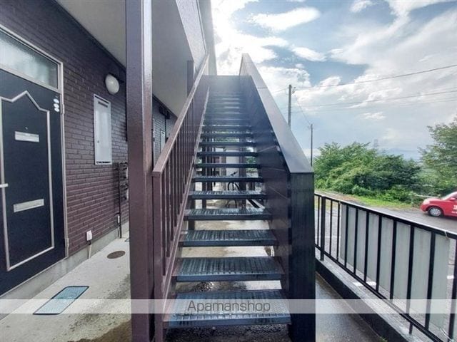 ルックスタジアム仙台のその他写真