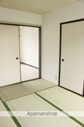 ヴィラ丹波屋Ｂ[2LDK/52.99m2]の内装9