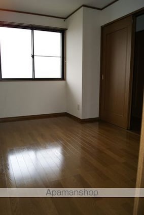 ルミナスハイツ[2LDK/57m2]のその他部屋・スペース