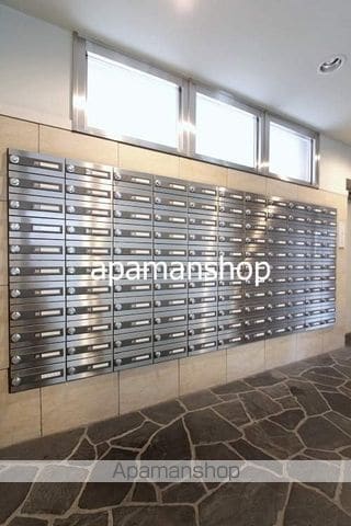 エステムコート難波WEST−SIDE大阪ドーム前のその他写真
