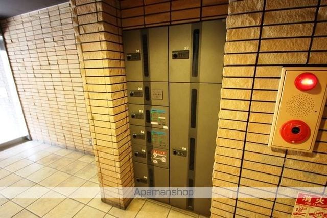 CITYLIFEプレサンス新大阪のその他写真