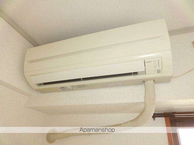 ライオンズマンション東本町第3の内装写真