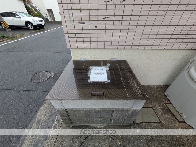 SS栄ビルのその他写真