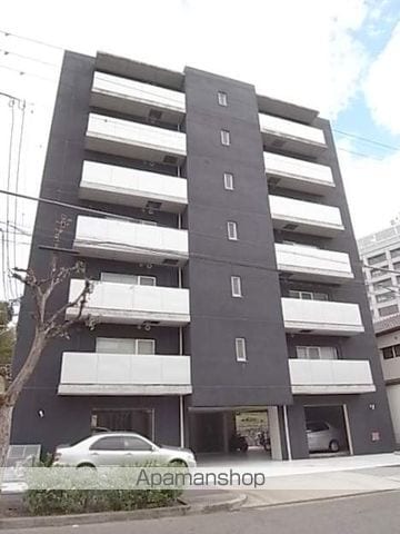 NOVELの外観写真