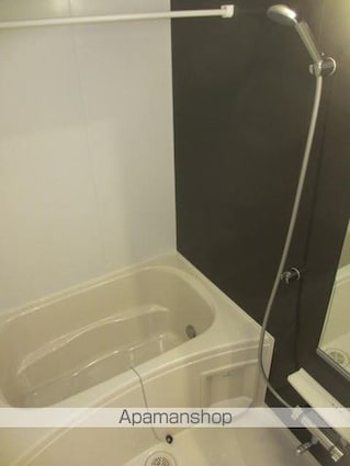 広島県福山市南今津町[1LDK/47.31m2]のバス