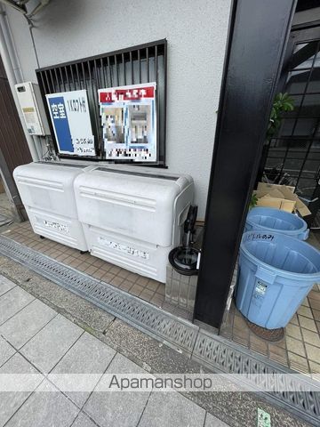 LOFTYNODAのその他写真