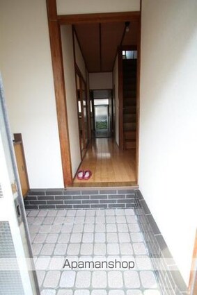 木太町木村邸[3DK/56.16m2]の内装2