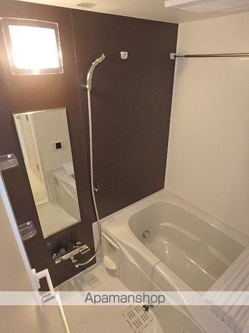 ガーラ・ヴィスタ調布の周辺写真