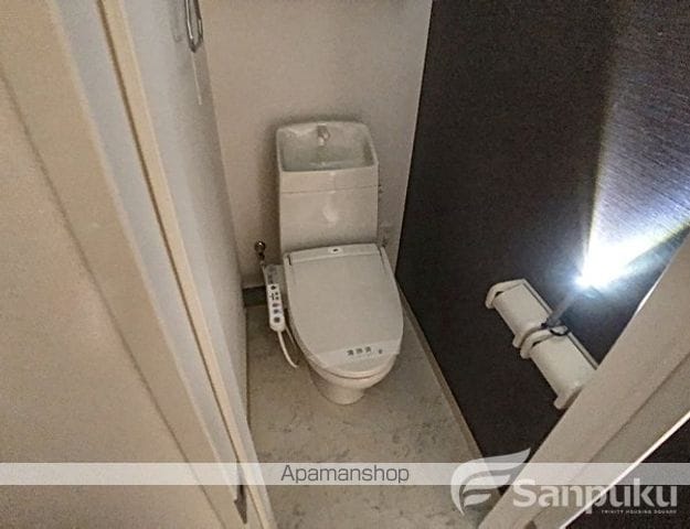 プランドールたちばなの内装写真