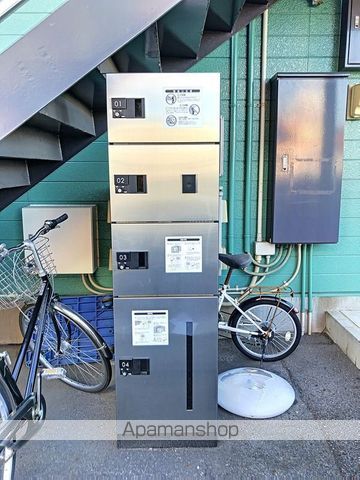 SURPLUS ONE 池田のその他写真