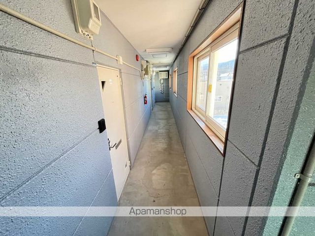 ジュンプラザ弐番館のその他写真