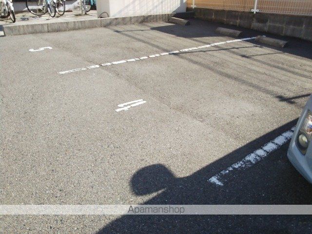 レオパレスPAPPELのその他写真