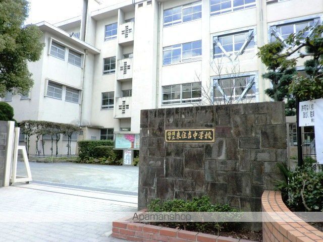 エステムプラザ博多駅南の周辺写真