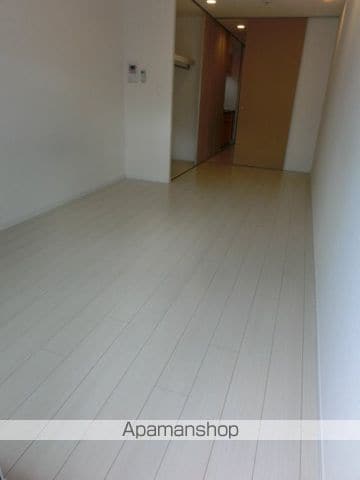 リブリ・CASA TRESの内装写真