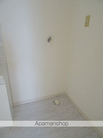 サンフラワーの内装写真