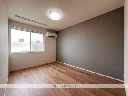 ガーデン　ラピッズ[2LDK/67.17m2]の内装3