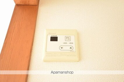 香川県高松市西宝町１丁目[1R/18.3m2]の内装2