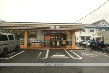 ウエスト・ヴィオラ・カーサⅡ[1LDK/45.72m2]の周辺1