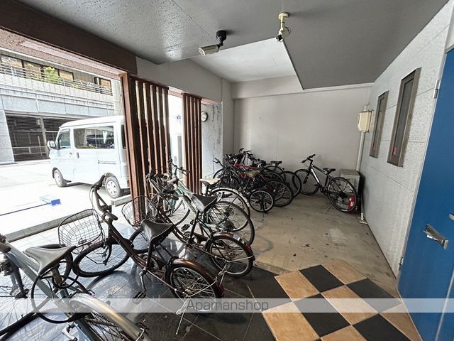 A・REST中町のその他写真