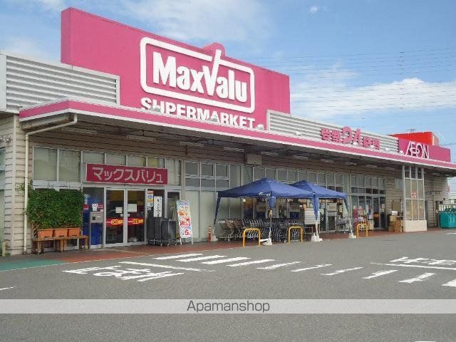 レジデンス佃の周辺写真