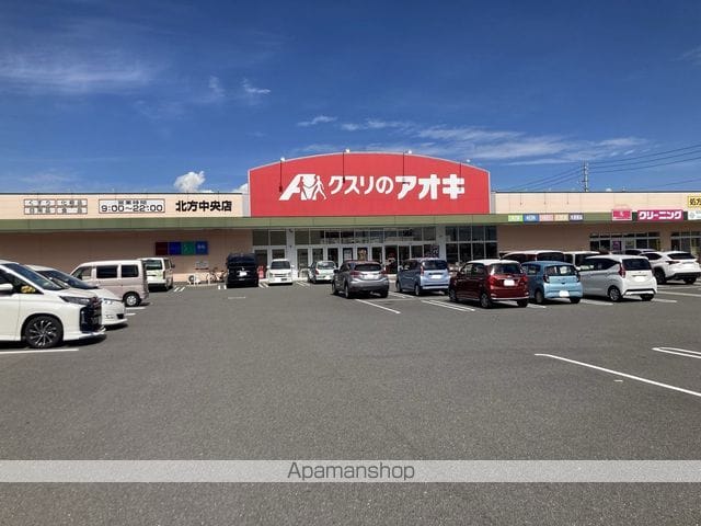 Rハウス仏生寺の周辺写真