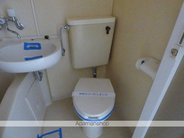 ディルーチェ上町EASTの内装写真