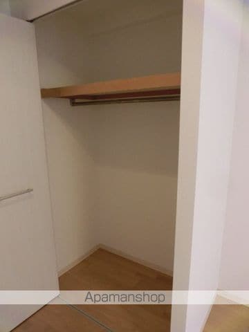PROUD FLAT新大阪の内装写真