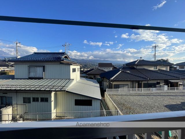 ハイツ松川のその他写真