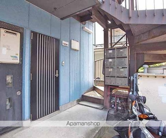 ブルーハイツ藤尾のその他写真
