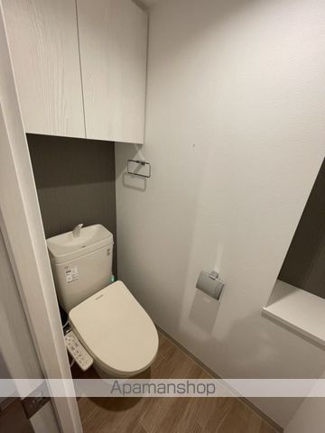 ステラ幌西の内装写真