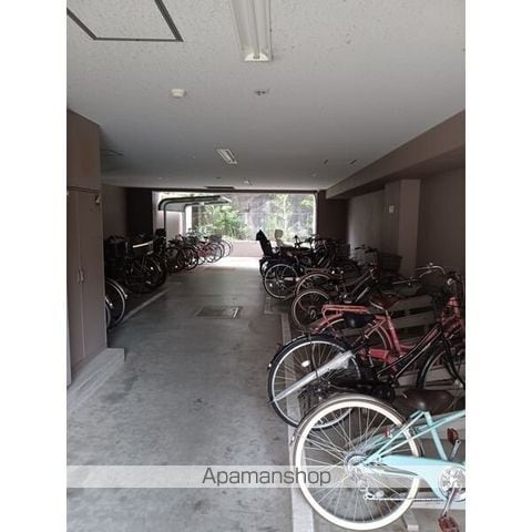 CASSIA旭丘のその他写真