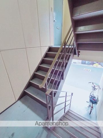 ハイツ寿のその他写真