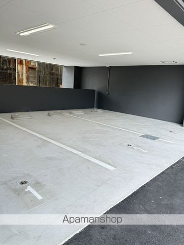 プレサンス太閤通駅前デュプルのその他写真