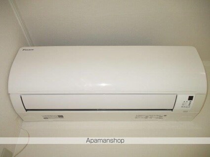 Ｈｉ－ｓｔｙｌｅ[1K/26.08m2]のその他設備