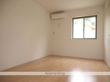 アルドーレ[2LDK/57.93m2]の内装9