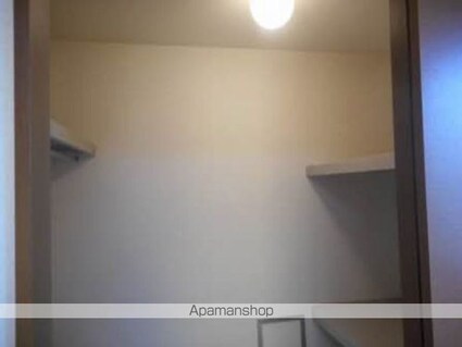 ディアスかすみＡ棟Ｂ棟[2K/46.79m2]の内装1